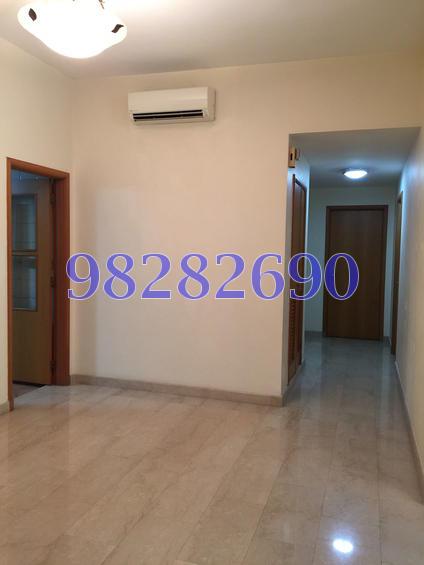 Faber Crest (D5), Condominium #82591632